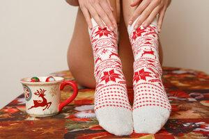 Original 4500 px/ 3000 px