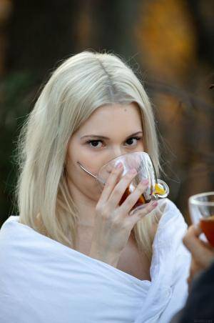 Original 849 px/ 1280 px