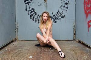 Original 1280 px/ 854 px