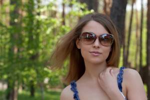 Original 2560 px/ 1707 px