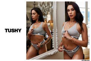 Original 3000 px/ 2000 px