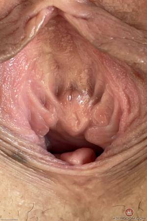 Original 2000 px/ 3000 px