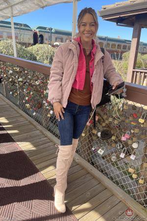 Original 2000 px/ 3000 px