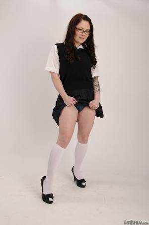 Original 1280 px/ 1927 px