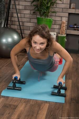 Original 2000 px/ 3000 px