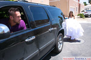 Original 2500 px/ 1666 px