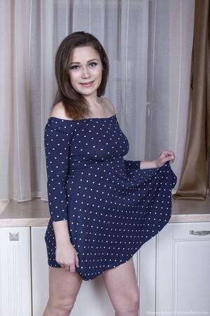 Original 2000 px/ 3000 px