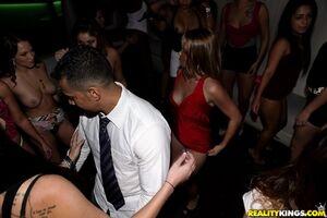 Original 1620 px/ 1080 px