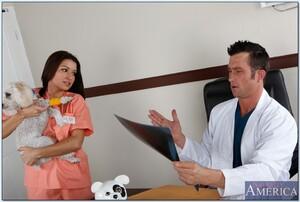 Original 850 px/ 571 px