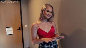 Original 1280 px/ 721 px