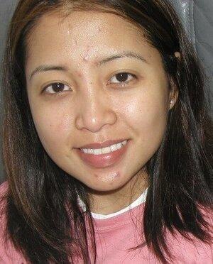 Original 344 px/ 427 px