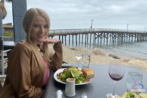 Original 3000 px/ 2000 px