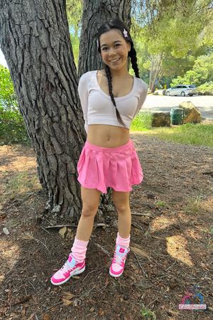 Original 2000 px/ 3000 px