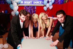 Original 1620 px/ 1080 px