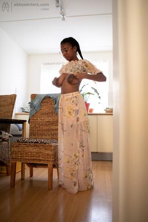 Original 2240 px/ 3360 px