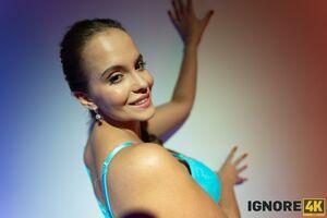 Original 2045 px/ 1364 px