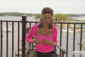 Original 1200 px/ 800 px