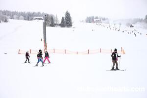 Original 2000 px/ 1333 px