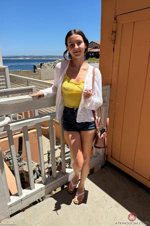 Original 2000 px/ 3000 px