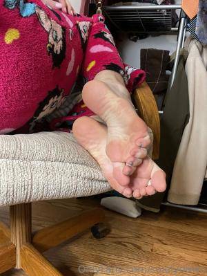 Original 2316 px/ 3088 px