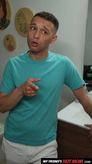 Original 1406 px/ 2500 px