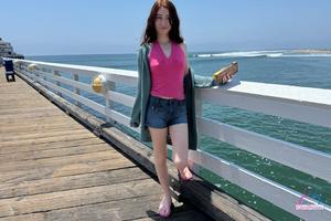 Original 3000 px/ 2000 px