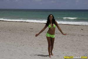 Original 1903 px/ 1269 px