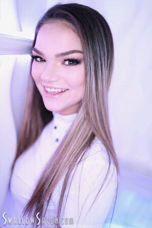 Original 854 px/ 1280 px