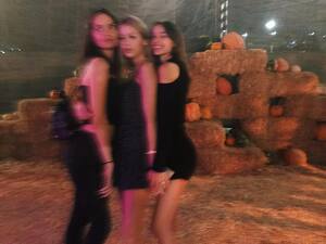 Original 1080 px/ 810 px