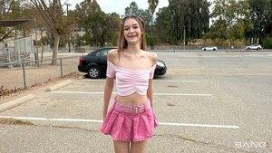 Original 3840 px/ 2161 px