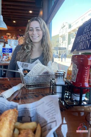 Original 2000 px/ 3000 px