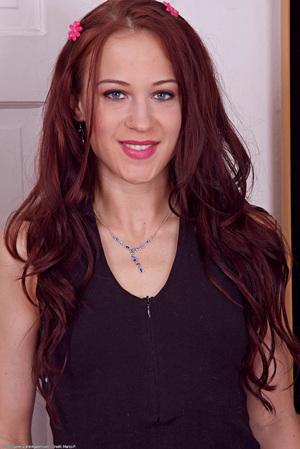 Original 1068 px/ 1600 px