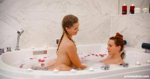 Original 5000 px/ 2637 px