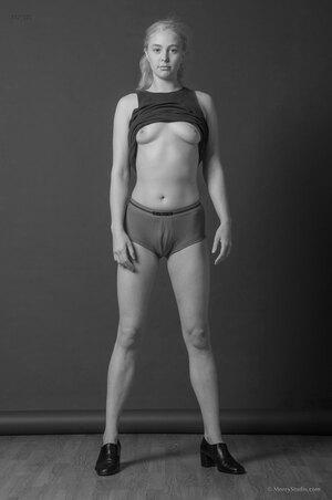 Original 1992 px/ 3000 px