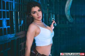 Original 1903 px/ 1267 px