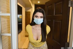 Original 4800 px/ 3203 px