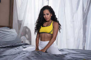 Original 2491 px/ 1663 px