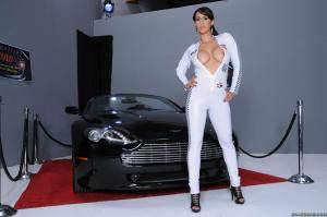 Original 2500 px/ 1660 px