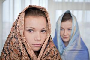 Original 5616 px/ 3744 px