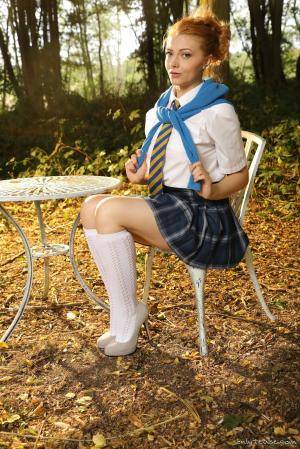 Original 854 px/ 1280 px