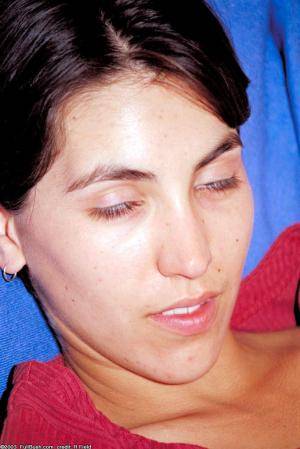 Original 683 px/ 1024 px