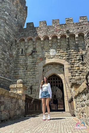 Original 2000 px/ 3000 px