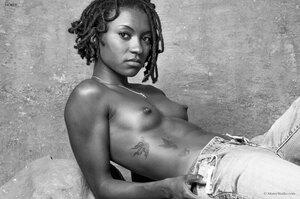 Original 3000 px/ 1992 px