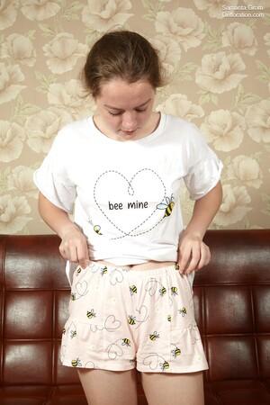 Original 1667 px/ 2500 px