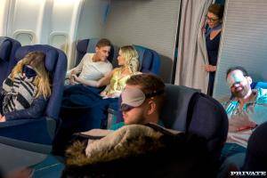 Original 1600 px/ 1067 px