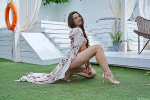 Original 6000 px/ 4000 px