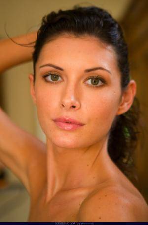 Original 2592 px/ 3944 px