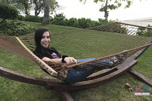 Original 3000 px/ 2000 px