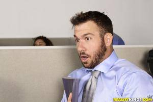 Original 3840 px/ 2560 px