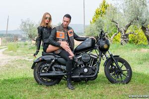 Original 1600 px/ 1067 px